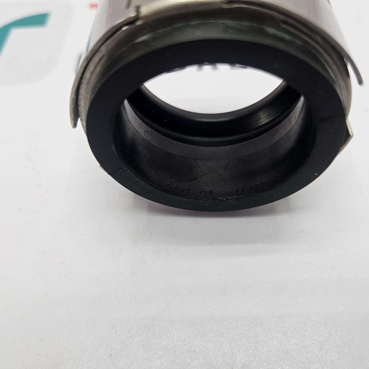 POMPE GARBARINO MU125-250 L MECHANICAL SEAL 4200JB40M5021BVPGG JOHN CRANE