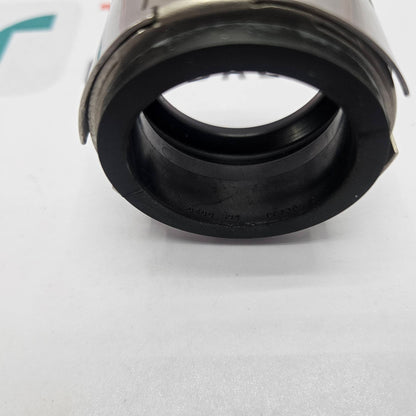 POMPE GARBARINO MU125-250 L MECHANICAL SEAL 4200JB40M5021BVPGG JOHN CRANE