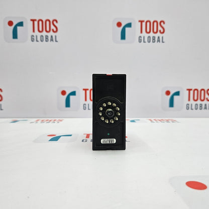 PR ELECTRONICS 2279D AC/DC TRANSMITTER