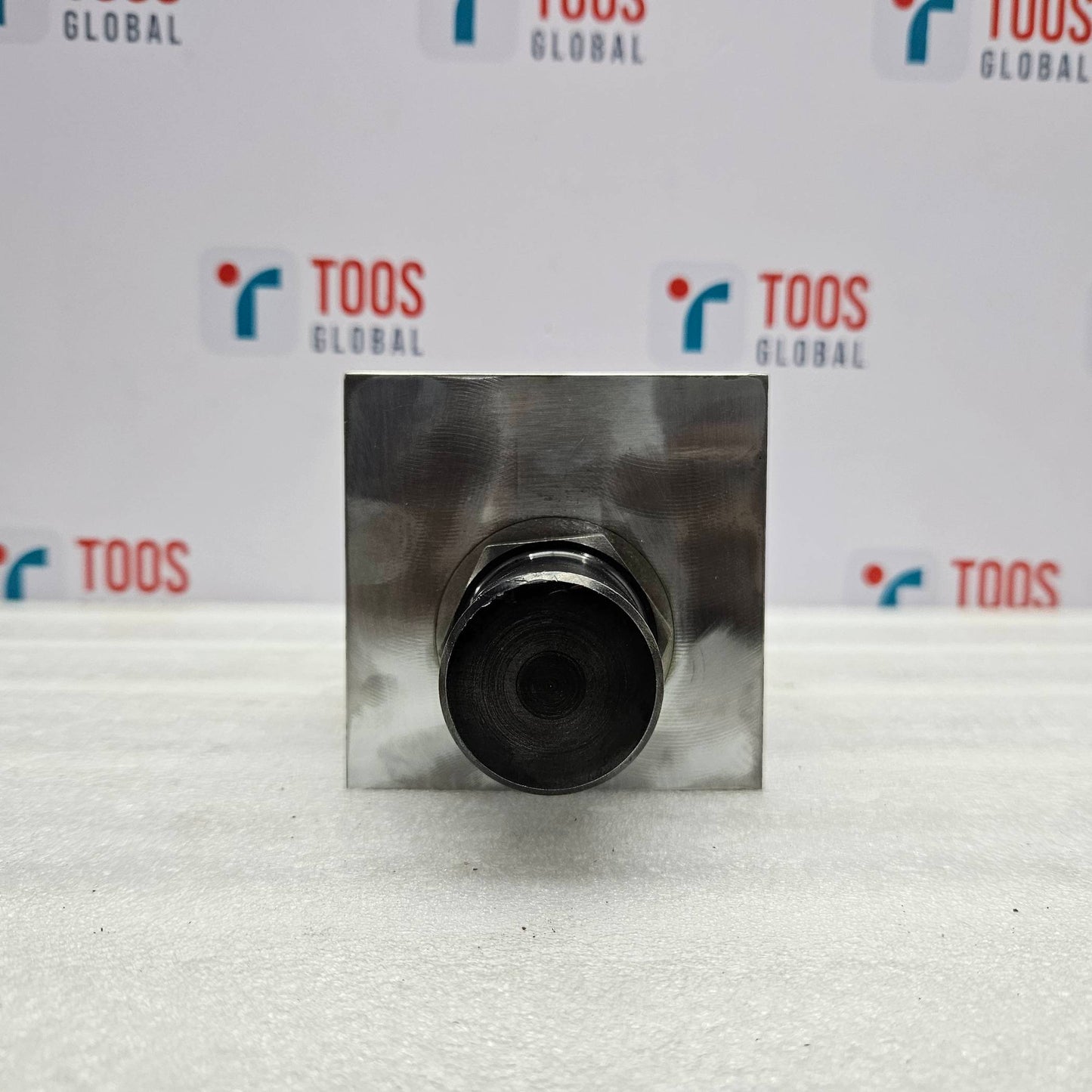 Parker 854286-060 Hydraulic Manifold Valve