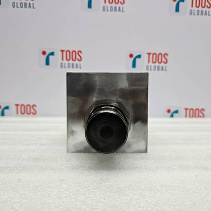 Parker 854286-060 Hydraulic Manifold Valve