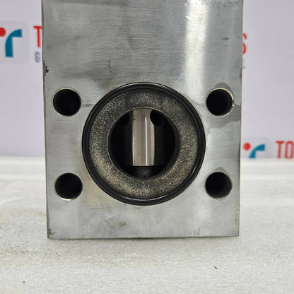 Parker 854286-060 Hydraulic Manifold Valve