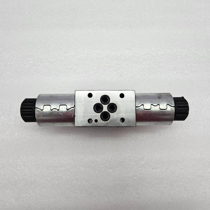 Parker D1FVE02CC0NJW310 Pilot Proportional Directional Control Valve