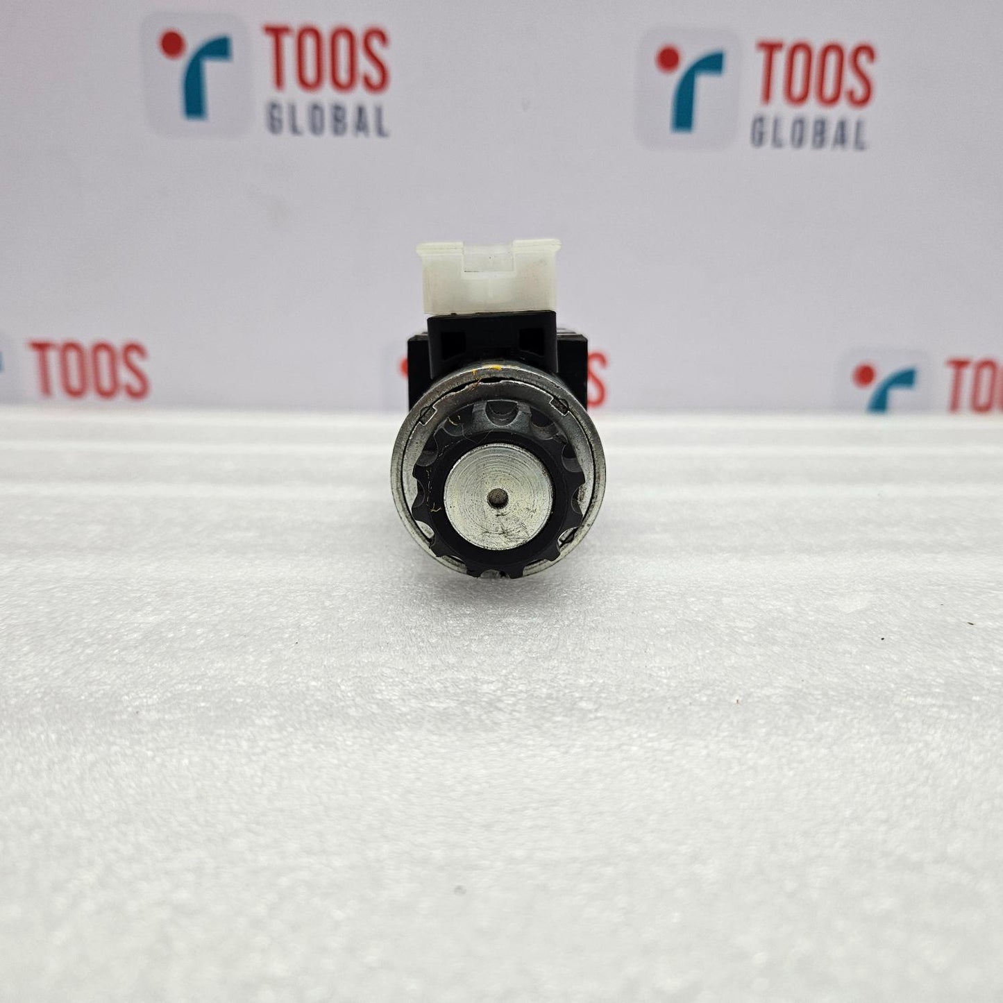 Parker D1FVE02CC0NJW310 Pilot Proportional Directional Control Valve
