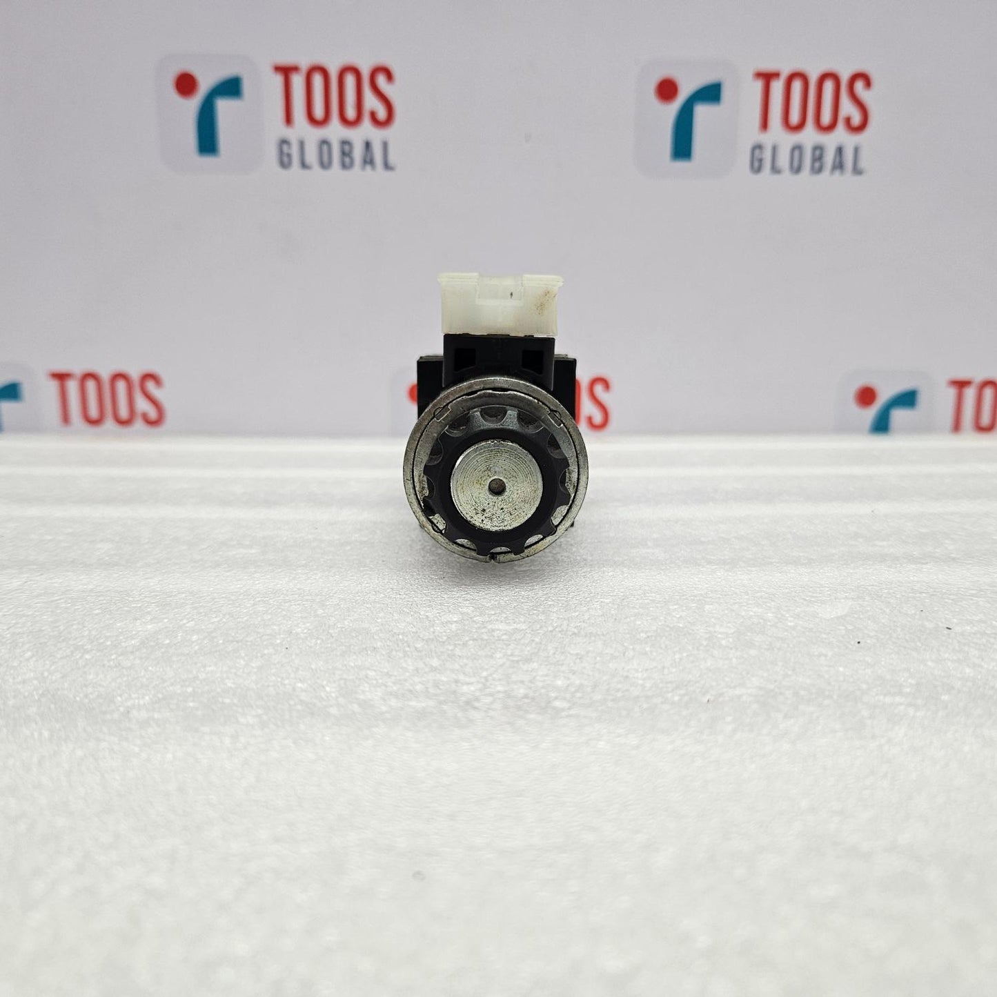Parker D1FVE02CC0NJW310 Pilot Proportional Directional Control Valve