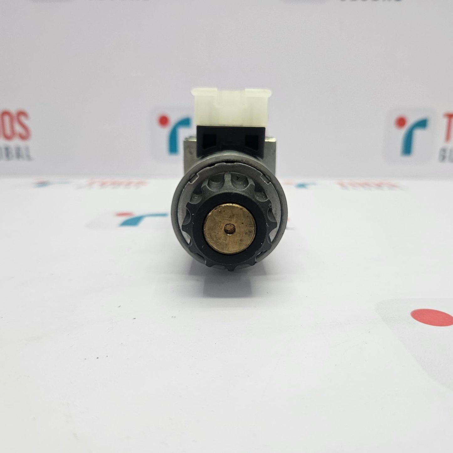 Parker D1MW004CNJW1P91 Directional Control Valve