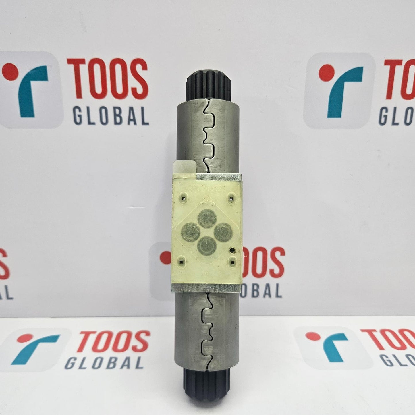 Parker D1MW004CNJW1P91 Directional Control Valve