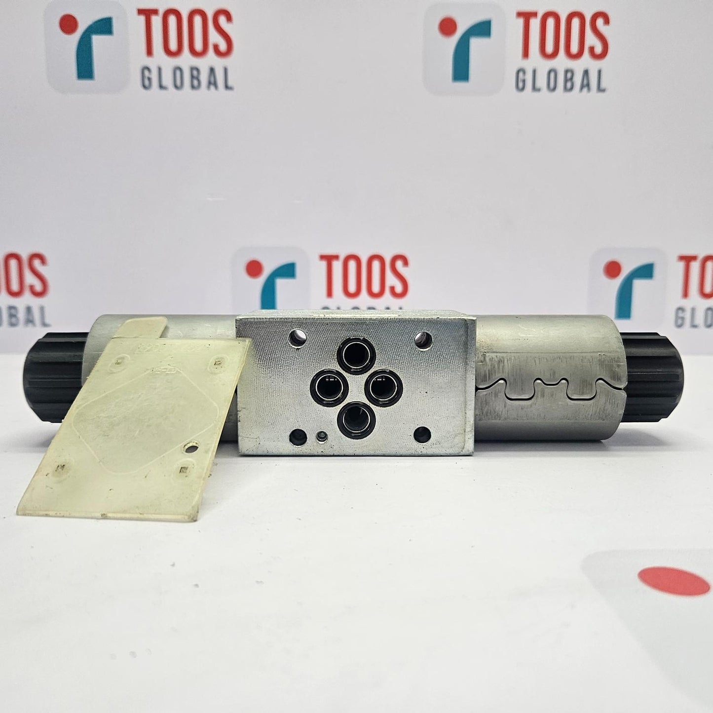 Parker D1MW004CNJW1P91 Directional Control Valve