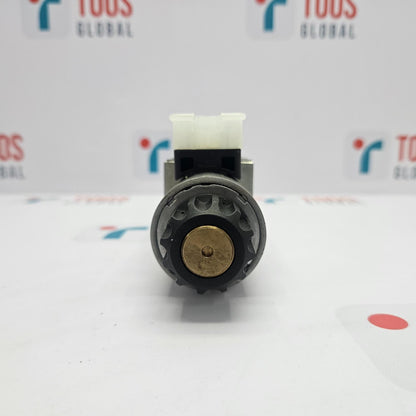 Parker D1MW004CNJW1P91 Directional Control Valve