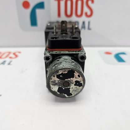 Parker D1SE30BNUW 3/2 Way Seated Type Directional Control Valve