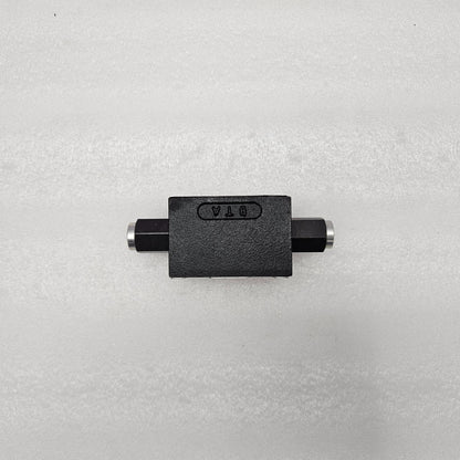 Parker D1VP001CN9091 Directional Control Valve New