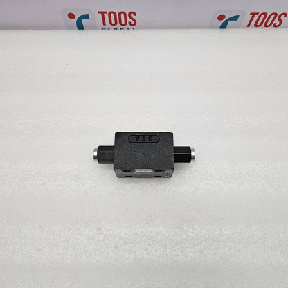 Parker D1VP001CN9091 Directional Control Valve New