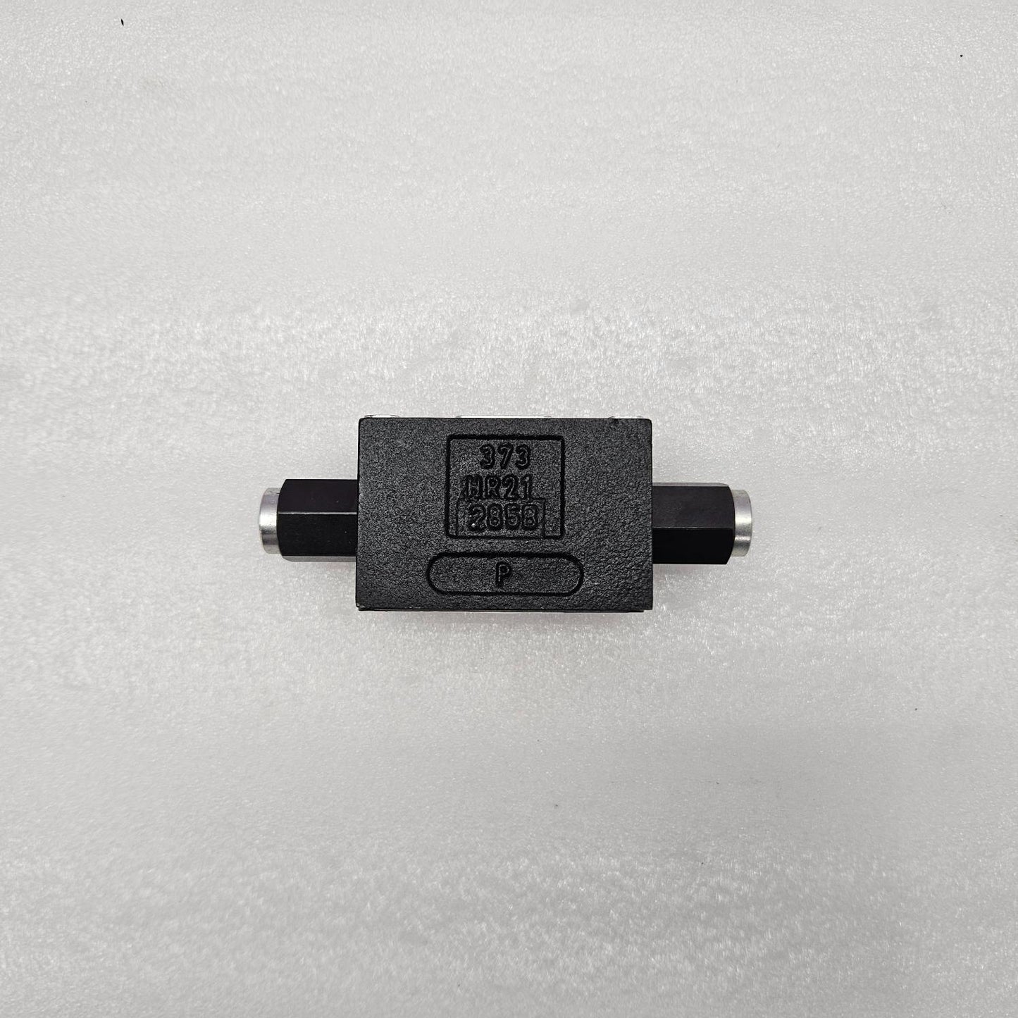 Parker D1VP001CN9091 Directional Control Valve New