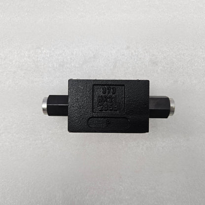 Parker D1VP001CN9091 Directional Control Valve New
