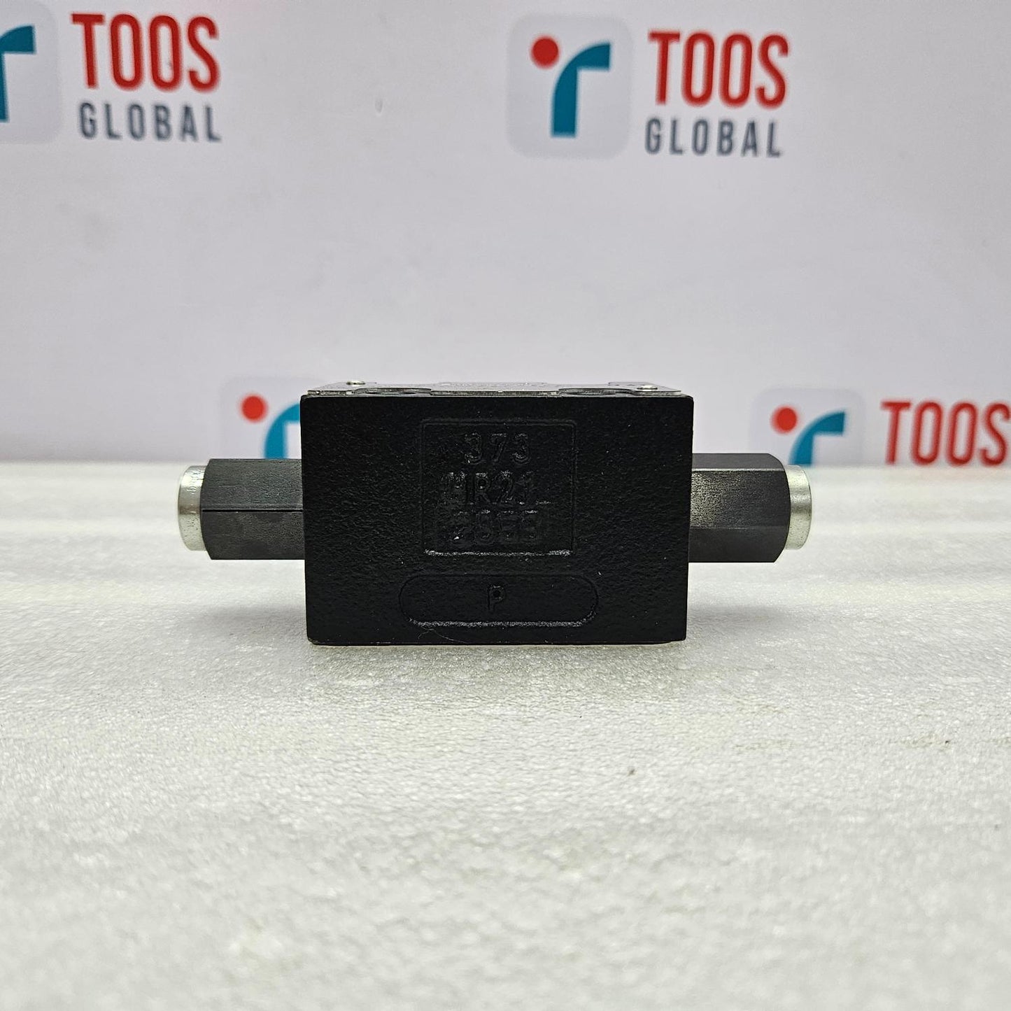 Parker D1VP001CN9091 Directional Control Valve New