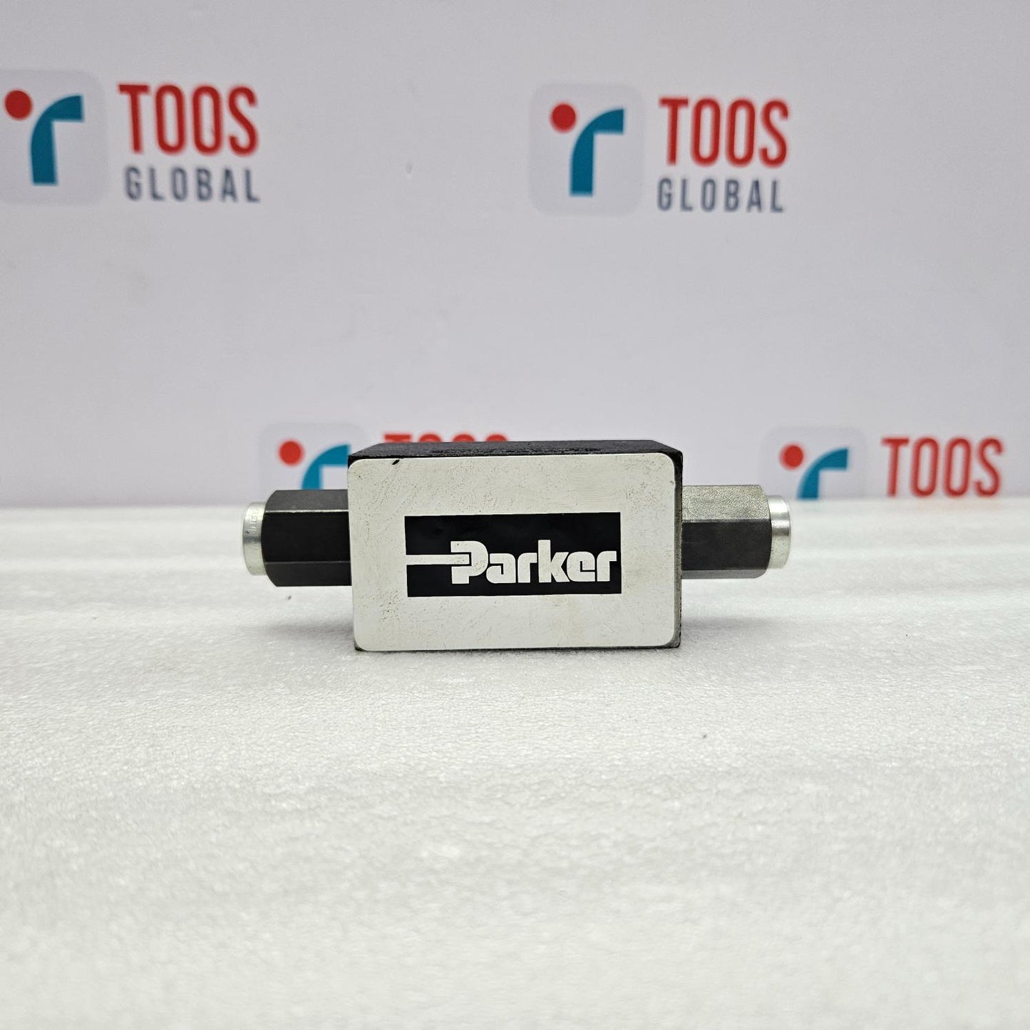 Parker D1VP001CN9091 Directional Control Valve New