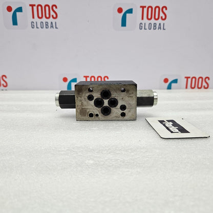 Parker D1VP001CN9091 Directional Control Valve New