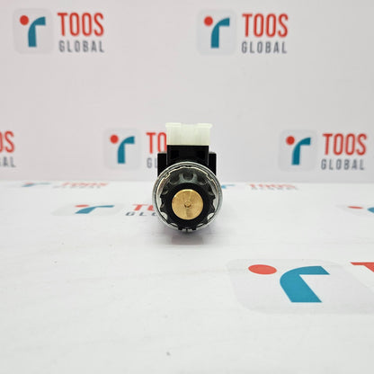 Parker DIVW001CNJWS391 Solenoid Valve