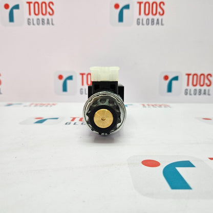 Parker DIVW001CNJWS391 Solenoid Valve