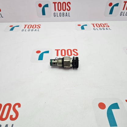 Parker NVH101FK Needle Flow Control Valve