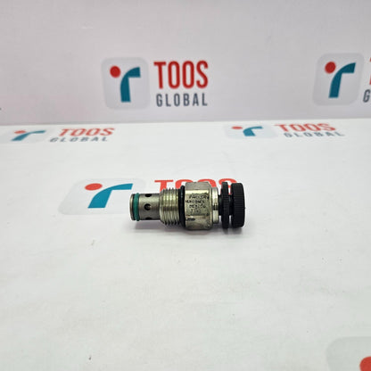Parker NVH101FK Needle Flow Control Valve
