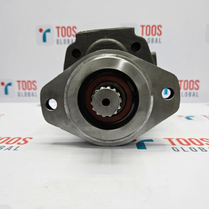 Parker P350197EVAB157 Hydraulic Pump