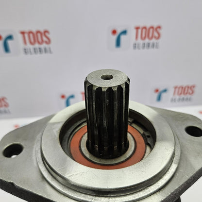 Parker P350197EVAB157 Hydraulic Pump