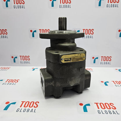 Parker P350197EVAB157 Hydraulic Pump
