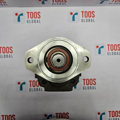 Parker P350197EVAB157 Hydraulic Pump