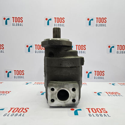 Parker P350197EVAB157 Hydraulic Pump