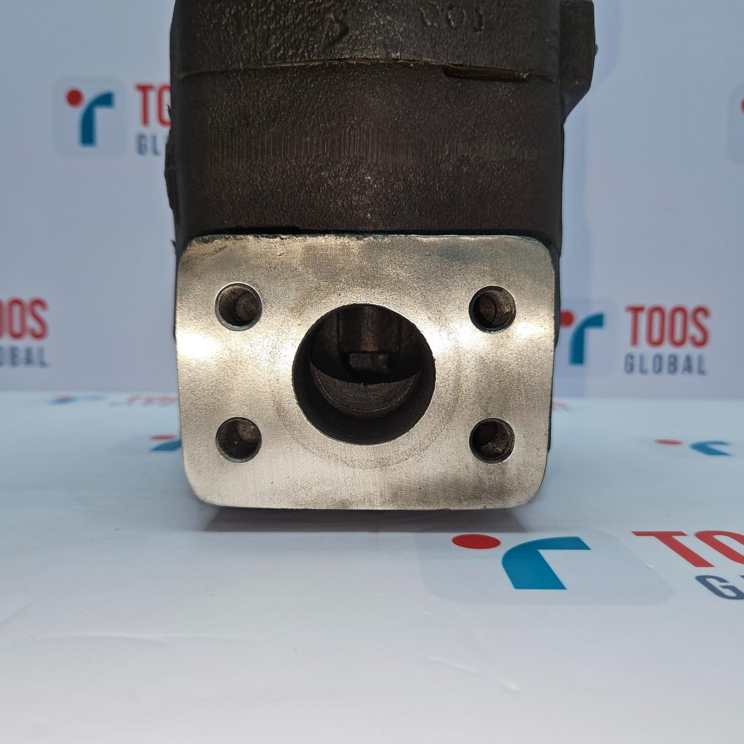 Parker P350197EVAB157 Hydraulic Pump
