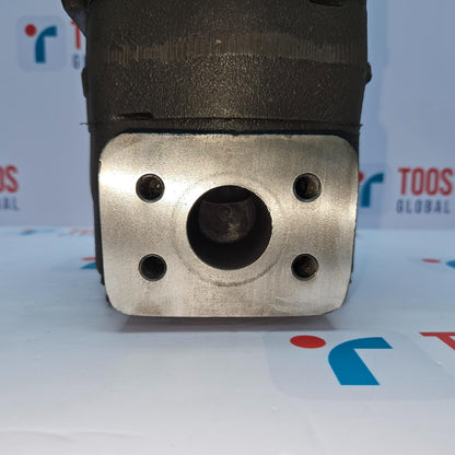 Parker P350197EVAB157 Hydraulic Pump