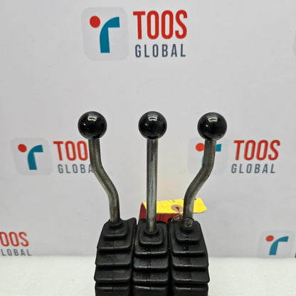 Parker PCL402-06-UT55112 Hydraulic Joystick