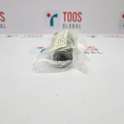 Parker PRH121S30 Pilot Operated Pressure Reducing Relieving Valve