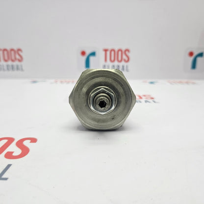 Parker RAH201S50 Pilot Operated Relief Valve