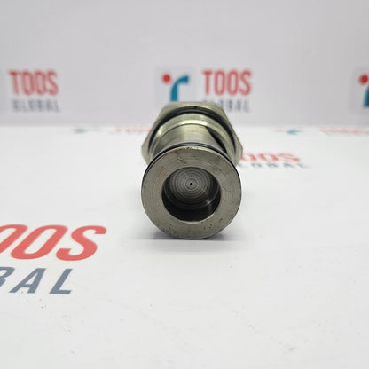 Parker RAH201S50 Pilot Operated Relief Valve