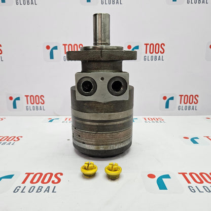 Parker Torqmotor TG0195EW450AAAB 43/06