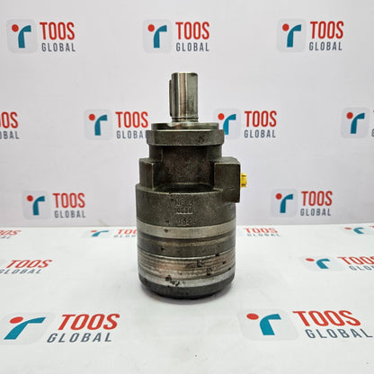 Parker Torqmotor TG0195EW450AAAB 43/06