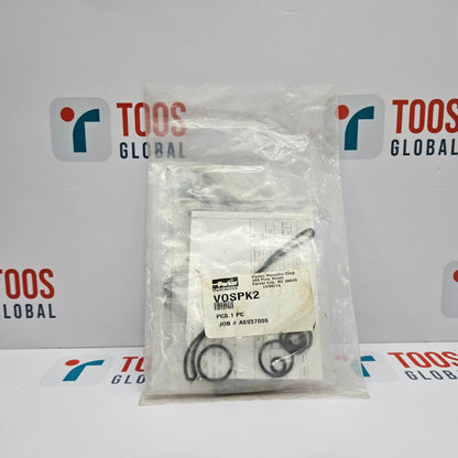 Parker VOSPK2 Hydraulic Valve Repair Kit