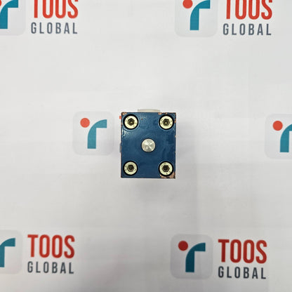 REXROTH 3710300000 3/2 WAY PNEUMATIC DIRECTIONAL VALVE 05W47 NEW