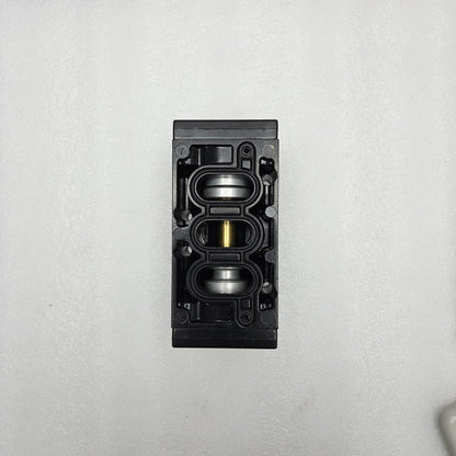 REXROTH 5672310000 30-BAR PNEUMATIC DIRECTIONAL VALVE