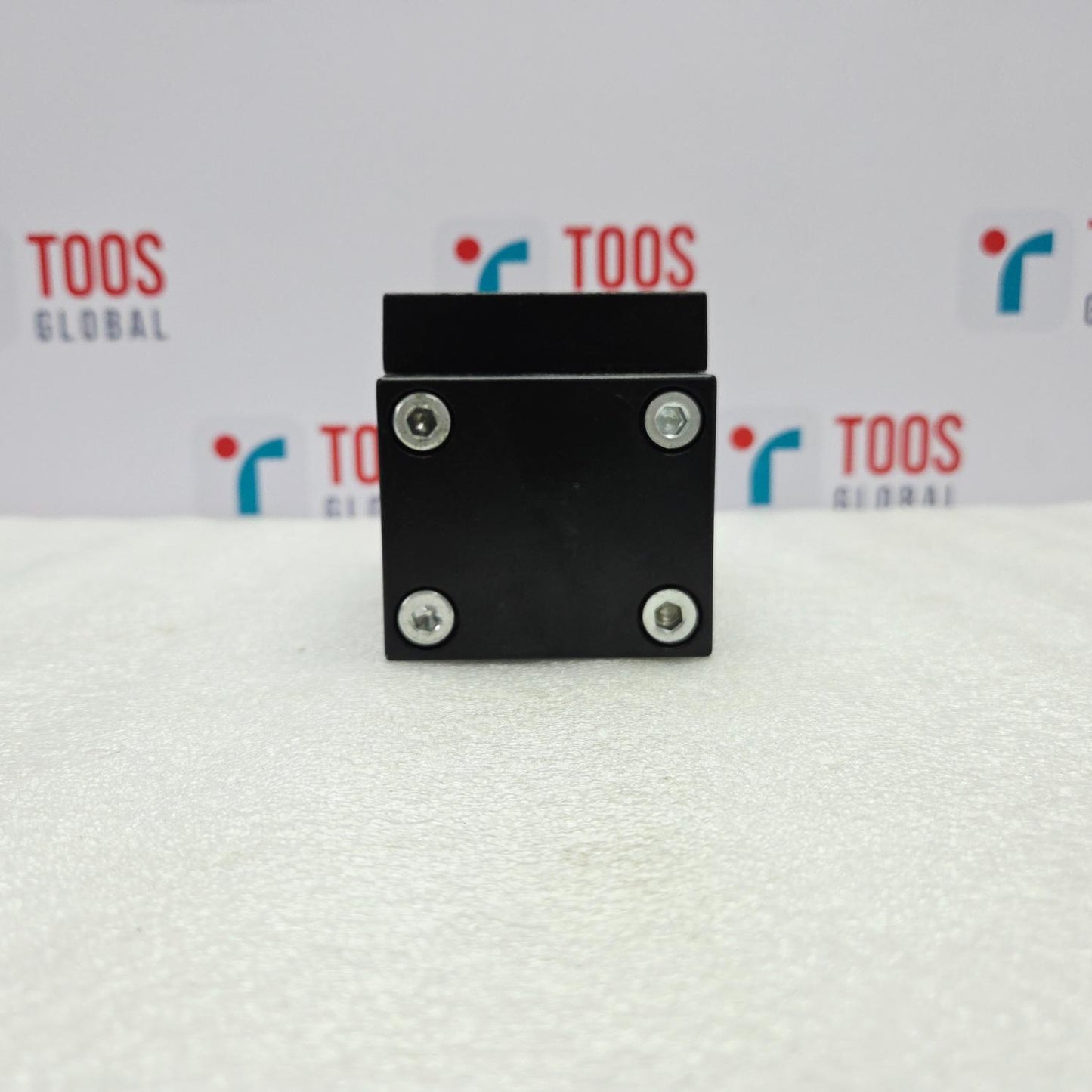 REXROTH 5672310000 30-BAR PNEUMATIC DIRECTIONAL VALVE