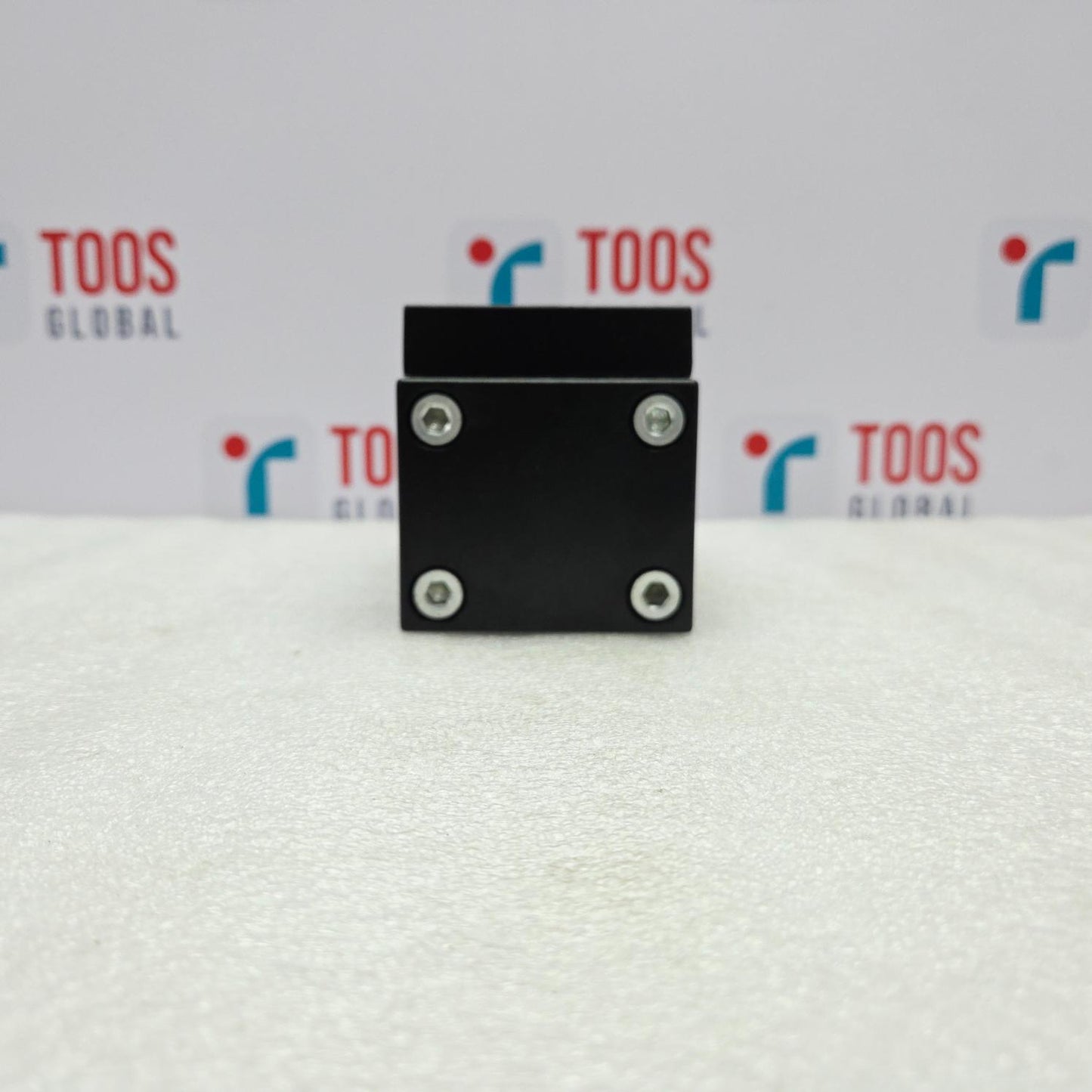 REXROTH 5672310000 30-BAR PNEUMATIC DIRECTIONAL VALVE