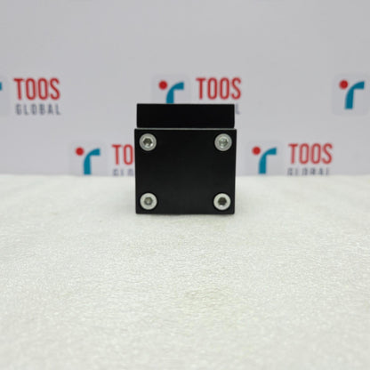 REXROTH 5672310000 30-BAR PNEUMATIC DIRECTIONAL VALVE