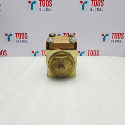 REXROTH AEVENTICS 3710531000 MAIN AIR STARTING VALVE