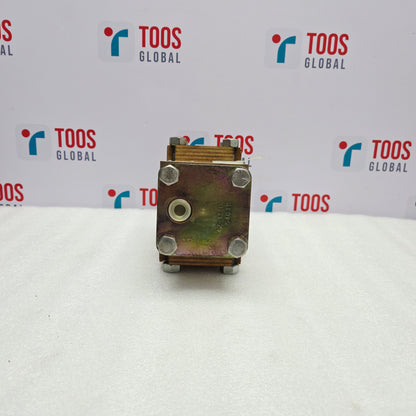 REXROTH AEVENTICS 3710531000 MAIN AIR STARTING VALVE