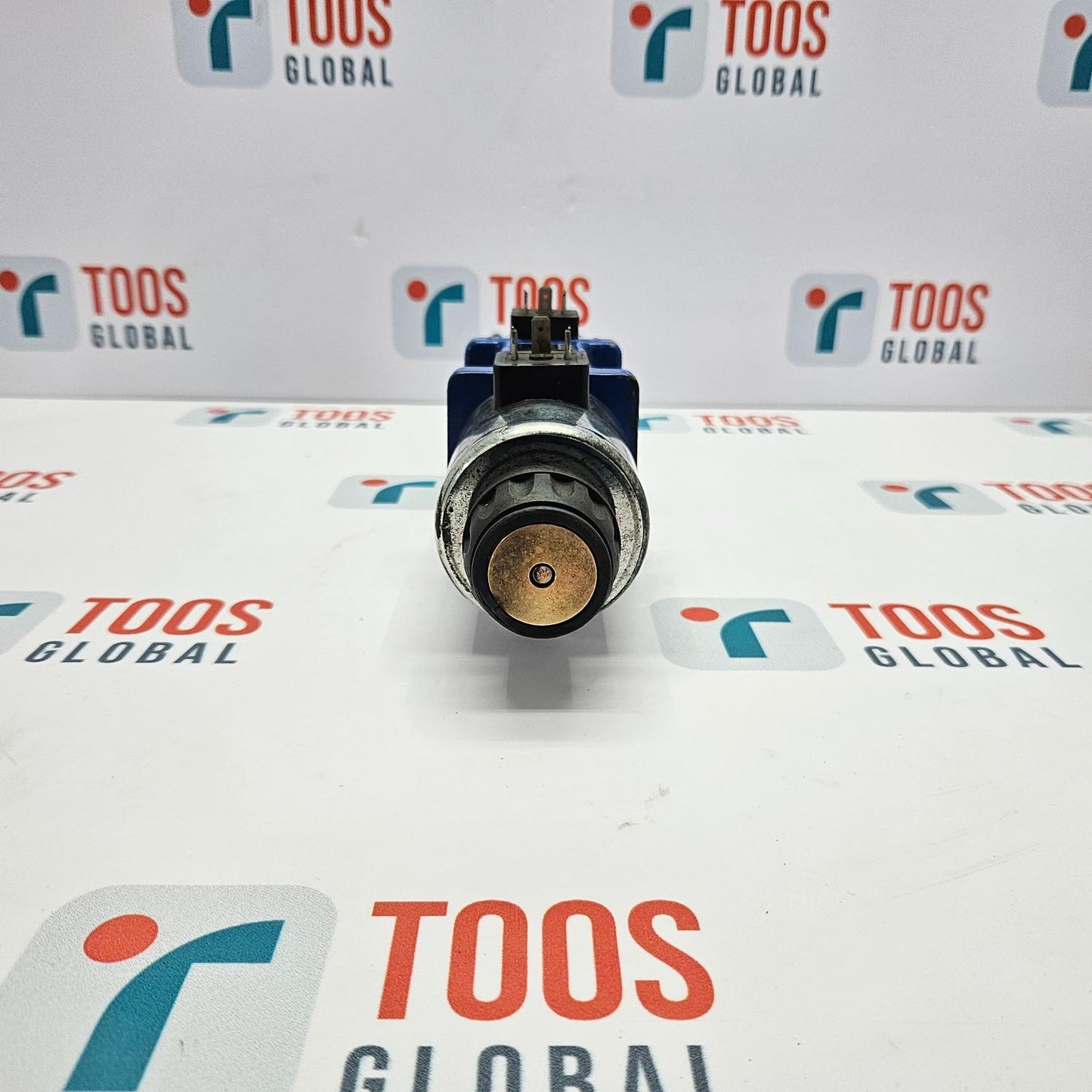 REXROTH R901328461 DIRECTIONAL SPOOL VALVE 5-4WE10G50/EG24N9K4/V