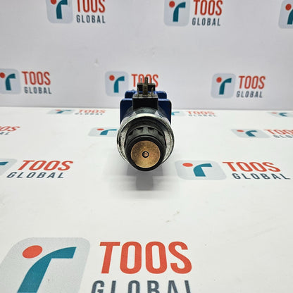 REXROTH R901328461 DIRECTIONAL SPOOL VALVE 5-4WE10G50/EG24N9K4/V