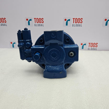 REXROTH R910907403 A10VS045DR/31R-PPA12N00 AXIAL PISTON PUMP