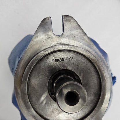 REXROTH R910907403 A10VS045DR/31R-PPA12N00 AXIAL PISTON PUMP